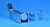 Ferme-porte standard F - LIOB31-compatible
