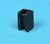 Butee support porte PRIMA 2
