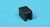 Butee support porte PRIMA 2