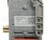 Serrure LR180LG/NI/Y/CC gauche pene carr&eacute; + accessoires