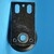Galet droit - compatible porte QKS9