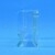 Capot pour contact - compatible porte QKS11 / QKS8