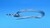 Ensemble câblette QKS11 ouverture centrale PL 800/900 -compatible