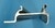 Chariot lent gauche/droit QKS11 PL 800 non équipé - compatible