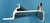 Chariot lent gauche/droit QKS11 PL 900 non équipé - compatible