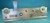 Chariot rapide palier droit QKS11-T11 (Mod 96/98) PL 800 Ouverture vers la gauche vue du palier - compatible