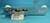 Chariot rapide palier droit QKS11-T11 (Mod 96/98) PL 800 Ouverture vers la gauche vue du palier - compatible