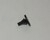 Butoir vantail palier Varidor 30 -C2/C4 - compatible