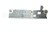 Chariot rapide palier QKS11 gauche PL 900 - ouverture vers la droite vu du palier -porte T82/T11 - compatible