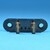 Shunt serrure HE1/HE2 - compatible
