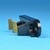 Shunt serrure HE1/HE2 - compatible