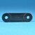 Shunt serrure HE1/HE2 - compatible