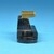 Shunt serrure HE1/HE2 - compatible