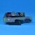 Contact serrure HE2 (ouverture vers la droite vue du palier) - compatible