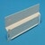 Carter protection serrure QKS11 / SMART - compatible