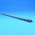 Ressort rappel palière QKS11 - Ouverture centrale - Long 344 mm - compatible