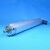 Ferme-porte L 361 mm PL 700 - 850 - compatible