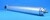 Ferme-porte L 361 mm réparation (petit galet) PL 700-850 - porte B60 - compatible
