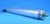 Ferme-porte L 425 mm réparation (petit galet) PL 900-1050 - porte B60 - compatible