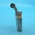 Ferme-porte standard S - SCHINDLER - compatible