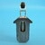 Ferme-porte standard S - SCHINDLER - compatible