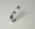 Arrêt ouverture porte B60-GR - compatible