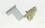 Ensemble déverrouillage palier QKS11 droit - compatible