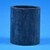 Manchon caoutchouc 25 x 21 X 30 contrepoids QKS6 / QKS8 - compatible