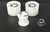 Galet de serrure QKS9 -kit - compatible