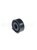 Galet serrure Ø 30 -jeu de 2 SEMATIC - compatible