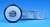 Levier axe 52mm pour support serrure SKG-porte battante