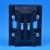 Contact RZ porte guillotine