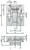 Contact RZ porte guillotine