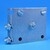 Galet susp. gauche porte guillotine SKG