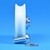 Galet diam 42 gorge ronde-porte 4BS