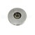Galet pour câble acier Ø 47 ouverture latérale portes palières SD20
