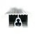Seuil de propreté aluminium porte SD20 PL900