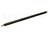 Ressort fermeture porte SD20 OC-OT 2 Vantaux PL700 à 1000