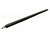 Ressort fermeture porte SD20 OC-OT 2 Vantaux PL700 à 1000