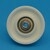 Galet Ø 60 - compatible porte S6 / D6 / S11 / D11