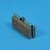 Patin guidage vantail S11 / D11