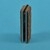 Patin guidage vantail S11 / D11