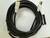 Cable 5 metres pour antenne TX -RJ45- MiniDin -CEGARD/MAX