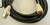 Cable 5 metres pour antenne TX -RJ45- MiniDin -CEGARD/MAX