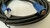 Cable 5 metres pour antenne RX -RJ45- MiniDin -CEGARD/MAX