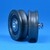 Jeu de 2 galets Ø 54/60 Sematic C144AANP