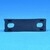 Shunt AZ07 / AZ 14 -18 mm avec rondelles