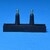 Shunt seul 21 mm pour AZ06 / AZ07 / AZ14