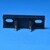 Shunt seul 21 mm pour AZ06 / AZ07 / AZ14