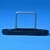 Shunt seul pour contact AZ15ZO -porte HP30-HP45